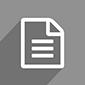 Odoo Invoicing app
