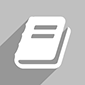 Odoo Accounting app