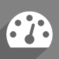 Odoo CRM app
