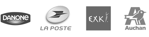 odoo users