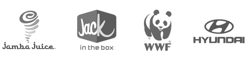odoo users