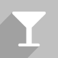 Odoo Event app
