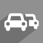 Odoo Fleet app