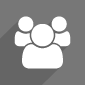Odoo Employees app