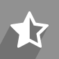 Odoo Appraisals app