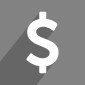 Odoo Expenses app