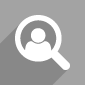 Odoo Recruitment app