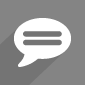 Odoo Chat app