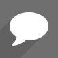 Odoo Live chat app