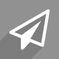 Odoo Email Marketing app