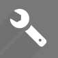 Odoo Manufacturing app
