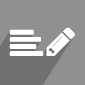 Odoo Notes app