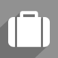 Odoo Point of Sale app