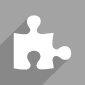 Odoo Project Management app