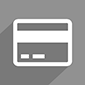 Odoo Purchase app