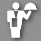 Odoo Chat app