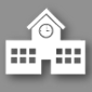 Odoo Chat app