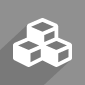 Odoo Inventory app