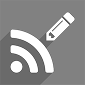 Odoo Subscription app