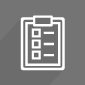 Odoo Survey app