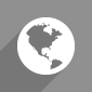 Odoo Website Builder app