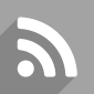 Odoo Blog app