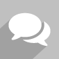 Odoo Forum app