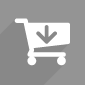 Odoo E-commerce app